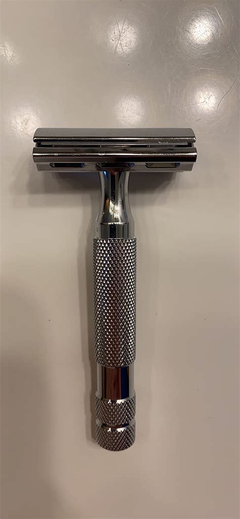 rockwell razors in financial trouble